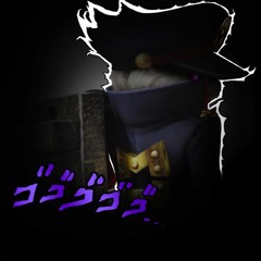 Wain's Monster Hunter BGM