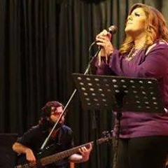 ليندا بيطار - ولو شو مدايق