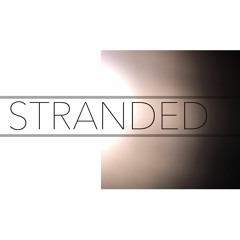 Stranded