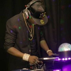 Bible Riddim Mix By Dj Somix