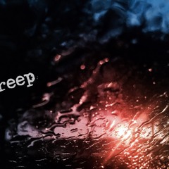 Creep COVER