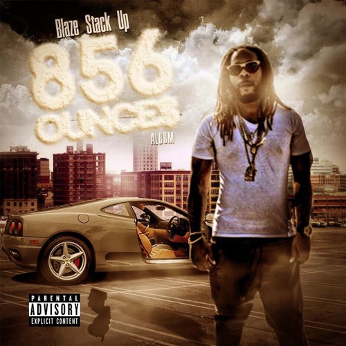 Stream Do Me - Stack Up (@BlazeStackUp @JRonStackUpMM @FinaleStackUp ...