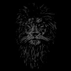 Black Lyon