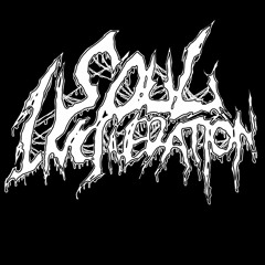 In The Grave DEMO