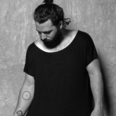 Set para Good Residents 92.1 Fm