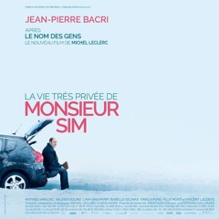Vincent Delerm - Qualche Cosa