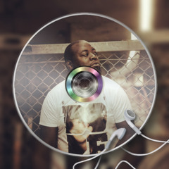 Punany- Cyrus Feat Vagga & Maxo