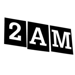 2 AM