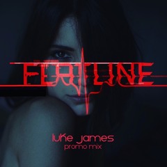 Flatline Promo Mix