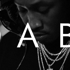 Future Ft. Migos Type Beat - Dab l Accent Beats