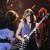 Artwork for Ozzy Osbourne Blizzard Of Ozz Live Chelmsford, UK. 10/22/80