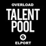 ELPORT - Overload (Original Mix)