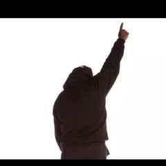 Cyrus - Mental Push Up