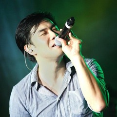 A Mensagem Da Cruz - Pr. Juliano Son