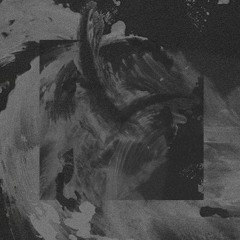Abyss