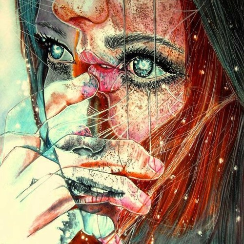 Hippie Sabotage - Stay High (tove Lo Flip)(Slowed)