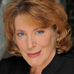 2016GaleVanCott - AnimationCharacters