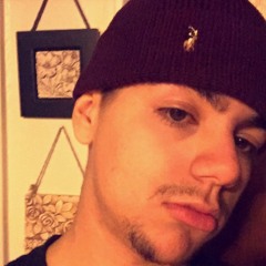 Lux - Uber Everywhere Remix