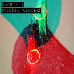 SMGR - I (Wilson Rework)