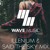 Artwork for Best of Illenium & Said The Sky | Melodic Dubstep & Chill Trap Mix