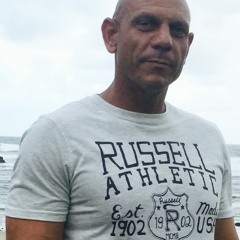 "Escape Ferocity" Promo Mix - March 2016