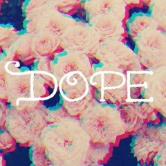 Narcos/Hop Out Ft. JBud X DCheese