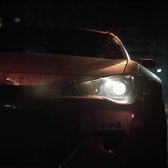 Syn Cole - Feel Good