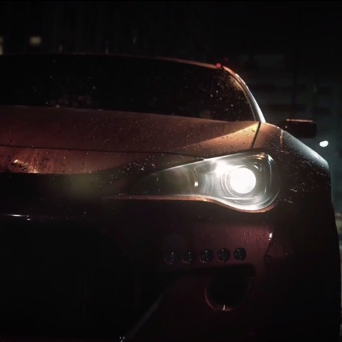 Syn Cole - Feel Good