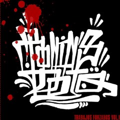 02 - Segundo plato ft. Viktor(Hemistikio) - Violin por Michel Thibon