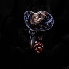 SITTON & NAKAD - Yo No Se Si Tu(La nonna ira)