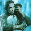 موسيقى فيلم اخر رجال الموهيكانز The Last of the Mohicans