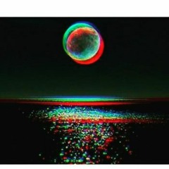 Tricko - Amowhizz - Lay - You - Down - Featuring - SlimRed 1[1]