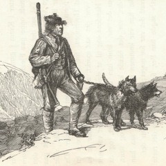 PeerGynt - Bergakungens Dans