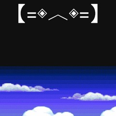 Porter Robinson - Fresh Static Snow (Sweekuh Remix) (N.B STYLE) 2.0