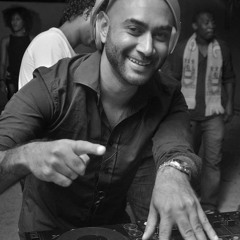 JUST FOR FUN-DJ GAX 2016