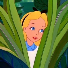 Pogo - Alice (Almost Human Remix)