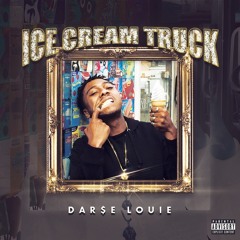 Ice Cream Truck (prod. Mike Frost)