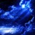 Artwork for 90210 (Djent / Metalcore instrumental)DEMO