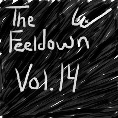 The Feeldown Vol. 14