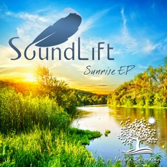 SoundLift - Sundown (Original Mix)