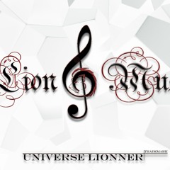 DJ Lionner & SaxoAlex ft. #Alex Mica - Dalinda [Tropical]