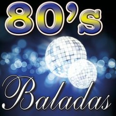 Mix Romantico Ingles-Espanol  vol 1