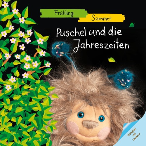 Stream Tuff, tuff, tuff die Eisenbahn by Puschelgeschichten Listen online for free on SoundCloud