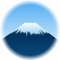 006. Zen Metaphor - le Vide, l'Unité, et l'Infini