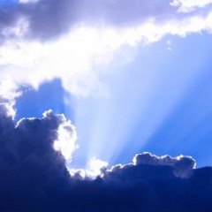 Searching For The Meaning - DatBoyRob