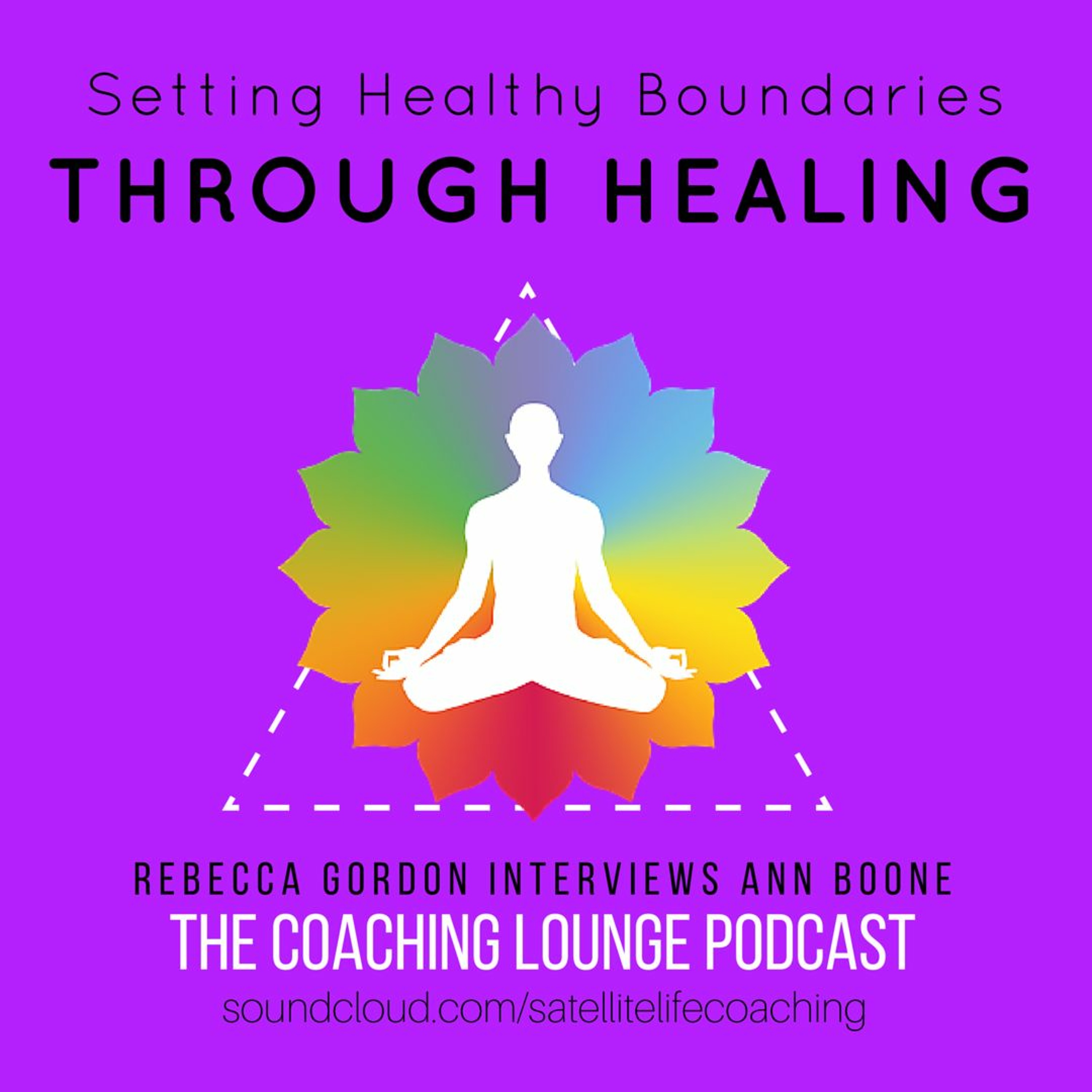 Satellite Life Coaching