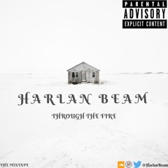 Alive And Well ft. Crown