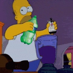 Dirty Sprite (Produced by Teflon$ean)