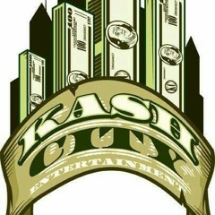 VS ft Reeze an footer- serve um