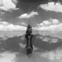 Afet - Só Não Me Deixe Esquecer